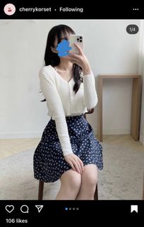 （分類：）位於 。 由 qqbbb_ 提交（商品編號 1460247373，圖片 1）。簡介： 。