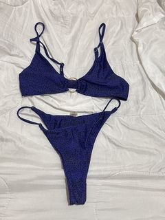 (Category: ) located in . Submitted by _llyy (Listing ID 1460119259, Image 1). Description: .