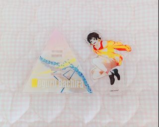 (Category: ) located in . Submitted by ayuyu__ (Listing ID 1460239597, Image 1). Description: .