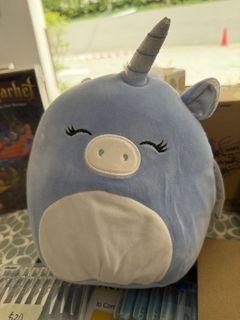 (Category: ) located in . Submitted by laruru (Listing ID 1460154801, Image 1). Description: .