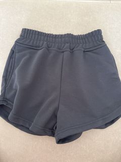 (Category: ) located in . Submitted by wy0to (Listing ID 1460207086, Image 1). Description: .
