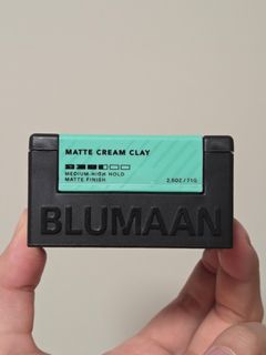 （分類：）位於 。 由 aaaatu9 提交（商品編號 1460124747，圖片 1）。簡介： 。