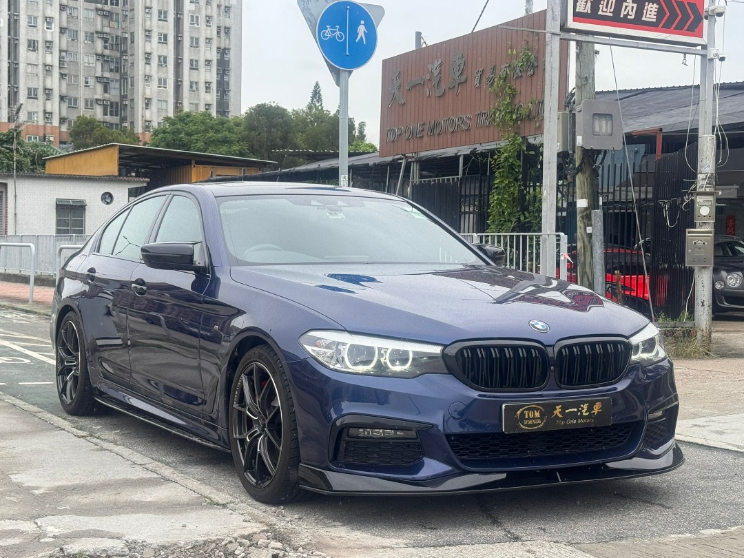 （分類：）位於 。 由 t1usedcar 提交（商品編號 1460292232，圖片 1）。簡介： 。