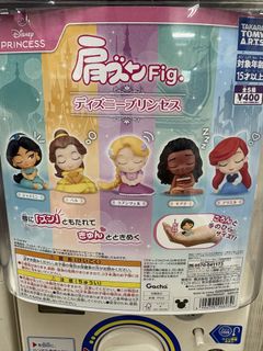 (Category: ) located in . Submitted by starilex (Listing ID 1460290905, Image 1). Description: .