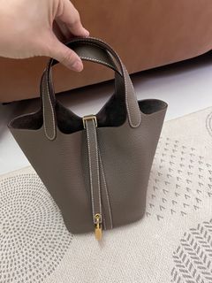 (Category: ) located in . Submitted by lovecloset22 (Listing ID 1460207295, Image 1). Description: .