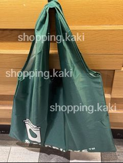 (Category: ) located in . Submitted by shopping.kaki (Listing ID 1460288733, Image 1). Description: .