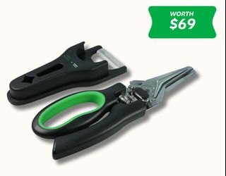 (Category: ) located in . Submitted by selltradebuy149 (Listing ID 1460285467, Image 1). Description: .