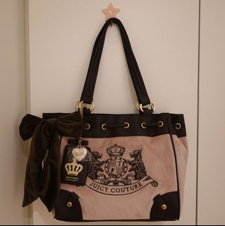 (Category: ) located in . Submitted by bdgsr (Listing ID 1460185884, Image 1). Description: .