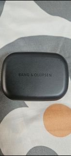 （分類：）位於 。 由 langston.wu 提交（商品編號 1460177674，圖片 1）。簡介： 。