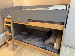 (Category: ) located in . Submitted by epictiger.1fd5ce (Listing ID 1460199782, Image 1). Description: .