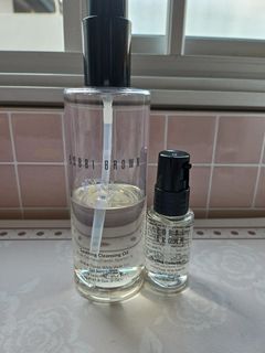 (Category: ) located in . Submitted by dea.Rmakeup (Listing ID 1460199352, Image 1). Description: .
