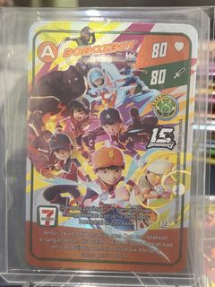 (Category: ) located in . Submitted by shid1 (Listing ID 1460144739, Image 1). Description: .