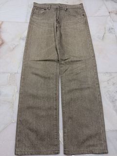 (Category: ) located in . Submitted by usedstoremy (Listing ID 1460197017, Image 1). Description: .