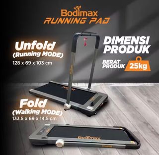 (Kategori: ) berada di . Dikirim oleh andidon22 (ID iklan 1460219977, Gambar 1). Deskripsi: .