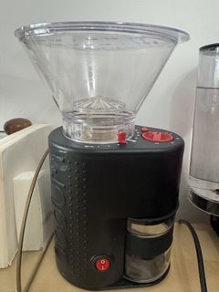（分類：）位於 。 由 cheung2468_776 提交（商品編號 1460199643，圖片 1）。簡介： 。