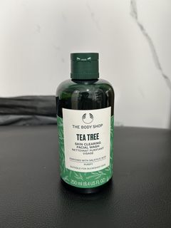 （分類：）位於 。 由 aaronlch 提交（商品編號 1460130382，圖片 1）。簡介： 。