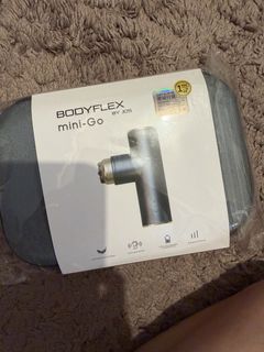（分類：）位於 。 由 juju2047 提交（商品編號 1460236160，圖片 1）。簡介： 。