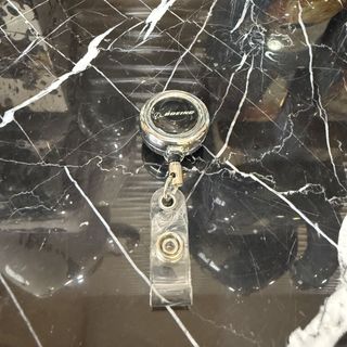 由 xiaxiax (刊登 ID 1460175678，圖片 1) 提交，位於 的 (類別：)，說明：。