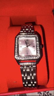(Category: ) located in . Submitted by hanasyaly (Listing ID 1460255458, Image 1). Description: .