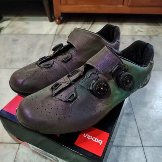 (Category: ) located in . Submitted by tel0134844480 (Listing ID 1460168038, Image 1). Description: .