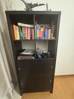 （分類：）位於 。 由 diksha16 提交（商品編號 1460258585，圖片 1）。簡介： 。