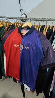 (Category: ) located in . Submitted by sthrift_ (Listing ID 1460259338, Image 1). Description: .