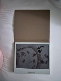 (Category: ) located in . Submitted by n2f2rt55tf (Listing ID 1460283655, Image 1). Description: .