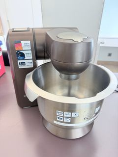 （分類：）位於 。 由 lsc828 提交（商品編號 1460266791，圖片 1）。簡介： 。