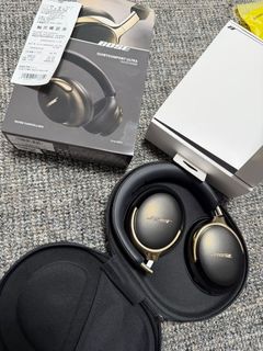 （分類：）位於 。 由 twofishstuff 提交（商品編號 1460261264，圖片 1）。簡介： 。
