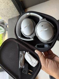 由 shih0205 (刊登 ID 1460184143，圖片 1) 提交，位於 的 (類別：)，說明：。