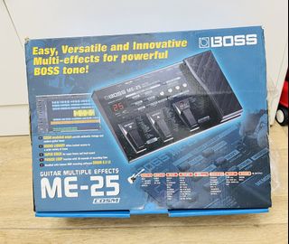 （分類：）位於 。 由 kkkkkl69 提交（商品編號 1460250316，圖片 1）。簡介： 。