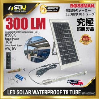 (Category: ) located in . Submitted by suiumachinery88 (Listing ID 1460119161, Image 1). Description: .