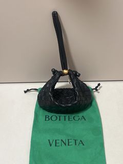 （分類：）位於 。 由 missgoodie 提交（商品編號 1460270890，圖片 1）。簡介： 。