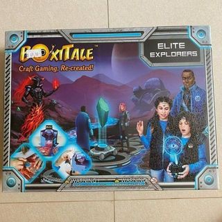 (Category: ) located in . Submitted by boardgameshere (Listing ID 1460235877, Image 1). Description: .