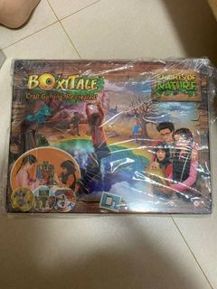 (Category: ) located in . Submitted by boardgameshere (Listing ID 1460235752, Image 1). Description: .