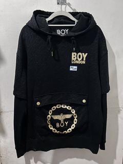 (Category: ) located in . Submitted by normal_people_thrift (Listing ID 1460141162, Image 1). Description: .