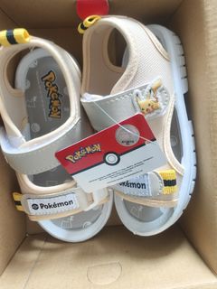 (Category: ) located in . Submitted by xxrina (Listing ID 1460117845, Image 1). Description: .