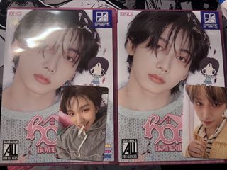 （分類：）位於 。 由 2006sin 提交（商品編號 1460275199，圖片 1）。簡介： 。
