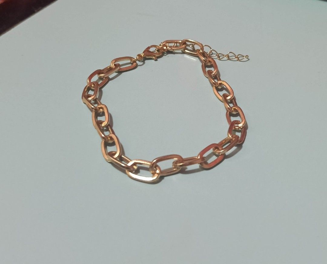 Bracelets (Category: Bracelets) located in Johor Bahru. Submitted by r41ns (Listing ID 1460152937, Image 3). Description: rm3 each.
