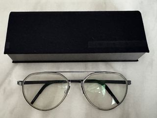（分類：）位於 。 由 dandan0214 提交（商品編號 1460150452，圖片 1）。簡介： 。