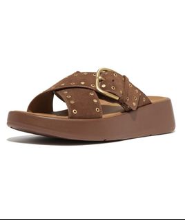 (Category: ) located in . Submitted by mielshop (Listing ID 1460206667, Image 1). Description: .