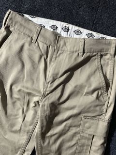 (Category: ) located in . Submitted by reworn.clo2026 (Listing ID 1460117710, Image 1). Description: .