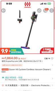 (Category: ) located in . Submitted by eetheng (Listing ID 1460255012, Image 1). Description: .