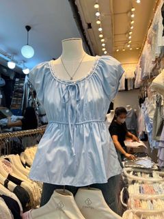 (Category: ) located in . Submitted by shopxbeauty (Listing ID 1460225627, Image 1). Description: .