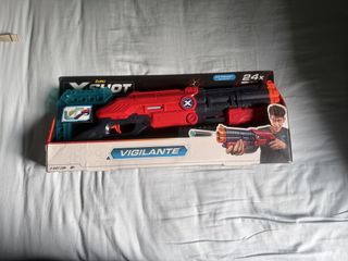 (Category: ) located in . Submitted by raysg50 (Listing ID 1460195390, Image 1). Description: .