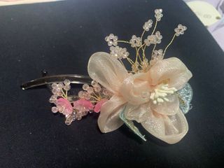 (Category: ) located in . Submitted by lovescarf (Listing ID 1460210455, Image 1). Description: .