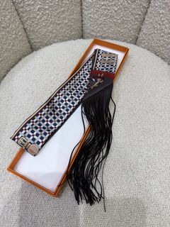 （分類：）位於 。 由 MG_Co.Ayi 提交（商品編號 1460198097，圖片 1）。簡介： 。