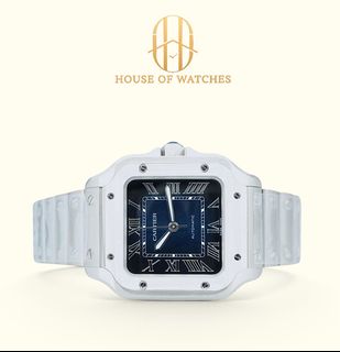 (Category: ) located in . Submitted by houseofwatches.sg (Listing ID 1454255865, Image 1). Description: .
