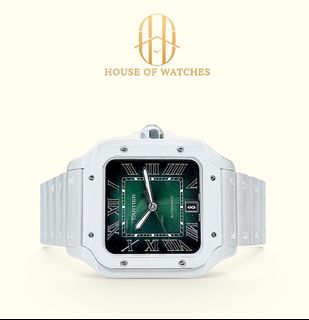 (Category: ) located in . Submitted by houseofwatches.sg (Listing ID 1454981518, Image 1). Description: .
