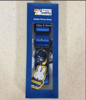 (Category: ) located in . Submitted by vilim_e_store (Listing ID 1460268119, Image 1). Description: .